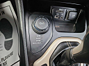 2015 Jeep Cherokee Latitude at Kuehn Auto Sales