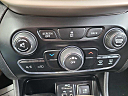Thumbnail image of 2015 Jeep Cherokee at Kuehn Auto Sales