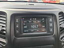 Thumbnail image of 2015 Jeep Cherokee at Kuehn Auto Sales