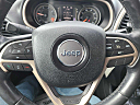 Thumbnail image of 2015 Jeep Cherokee at Kuehn Auto Sales