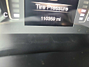 Thumbnail image of 2015 Jeep Cherokee at Kuehn Auto Sales