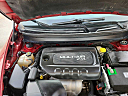 Thumbnail image of 2015 Jeep Cherokee at Kuehn Auto Sales