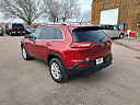 Thumbnail image of 2015 Jeep Cherokee at Kuehn Auto Sales