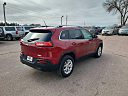 Thumbnail image of 2015 Jeep Cherokee at Kuehn Auto Sales