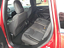 Thumbnail image of 2015 Jeep Cherokee at Kuehn Auto Sales