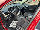 Thumbnail image of 2015 Jeep Cherokee at Kuehn Auto Sales