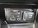 Thumbnail image of 2015 Jeep Cherokee at Kuehn Auto Sales