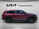 Thumbnail image of 2023 Kia Telluride at OrlandoKiaNorth - USED - SHARED
