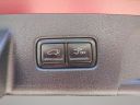 Thumbnail image of 2023 Kia Telluride at OrlandoKiaNorth - USED - SHARED