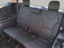 Thumbnail image of 2023 Kia Telluride at OrlandoKiaNorth - USED - SHARED