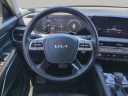 Thumbnail image of 2023 Kia Telluride at OrlandoKiaNorth - USED - SHARED