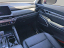 Thumbnail image of 2023 Kia Telluride at OrlandoKiaNorth - USED - SHARED