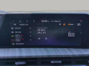 Thumbnail image of 2023 Kia Telluride at OrlandoKiaNorth - USED - SHARED