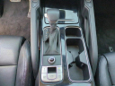 Thumbnail image of 2023 Kia Telluride at OrlandoKiaNorth - USED - SHARED