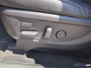 Thumbnail image of 2023 Kia Telluride at OrlandoKiaNorth - USED - SHARED