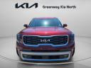 Thumbnail image of 2023 Kia Telluride at OrlandoKiaNorth - USED - SHARED