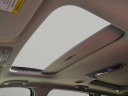 Thumbnail image of 2023 Kia Telluride at OrlandoKiaNorth - USED - SHARED