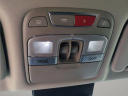 Thumbnail image of 2023 Kia Telluride at OrlandoKiaNorth - USED - SHARED