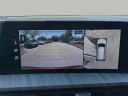 Thumbnail image of 2023 Kia Telluride at OrlandoKiaNorth - USED - SHARED