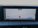 2023 Kia Telluride SX at OrlandoKiaNorth - USED - SHARED