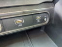Thumbnail image of 2023 Kia Telluride at OrlandoKiaNorth - USED - SHARED