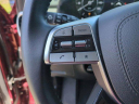 Thumbnail image of 2023 Kia Telluride at OrlandoKiaNorth - USED - SHARED