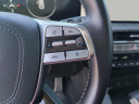 Thumbnail image of 2023 Kia Telluride at OrlandoKiaNorth - USED - SHARED
