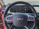 Thumbnail image of 2023 Kia Telluride at OrlandoKiaNorth - USED - SHARED