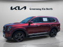 Thumbnail image of 2023 Kia Telluride at OrlandoKiaNorth - USED - SHARED