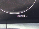 Thumbnail image of 2023 Kia Telluride at OrlandoKiaNorth - USED - SHARED