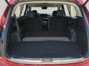 Thumbnail image of 2023 Kia Telluride at OrlandoKiaNorth - USED - SHARED
