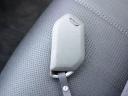 Thumbnail image of 2023 Kia Telluride at OrlandoKiaNorth - USED - SHARED