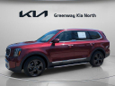 Thumbnail image of 2023 Kia Telluride at OrlandoKiaNorth - USED - SHARED