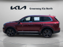 Thumbnail image of 2023 Kia Telluride at OrlandoKiaNorth - USED - SHARED