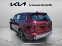 Thumbnail image of 2023 Kia Telluride at OrlandoKiaNorth - USED - SHARED