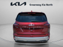 Thumbnail image of 2023 Kia Telluride at OrlandoKiaNorth - USED - SHARED