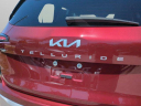 Thumbnail image of 2023 Kia Telluride at OrlandoKiaNorth - USED - SHARED