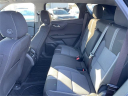Thumbnail image of 2025 Chevrolet Blazer at Burlington Chevrolet