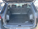 Thumbnail image of 2025 Chevrolet Blazer at Burlington Chevrolet