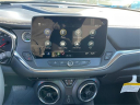 Thumbnail image of 2025 Chevrolet Blazer at Burlington Chevrolet