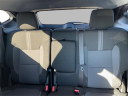 Thumbnail image of 2025 Chevrolet Blazer at Burlington Chevrolet