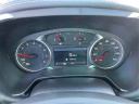 Thumbnail image of 2025 Chevrolet Blazer at Burlington Chevrolet