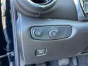 Thumbnail image of 2025 Chevrolet Blazer at Burlington Chevrolet
