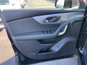 Thumbnail image of 2025 Chevrolet Blazer at Burlington Chevrolet