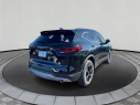 Thumbnail image of 2025 Chevrolet Blazer at Burlington Chevrolet