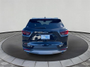 Thumbnail image of 2025 Chevrolet Blazer at Burlington Chevrolet