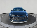 Thumbnail image of 2025 Chevrolet Blazer at Burlington Chevrolet