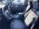 Thumbnail image of 2025 Chevrolet Blazer at Burlington Chevrolet