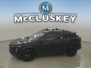 Thumbnail image of 2025 Chevrolet Trax at Mccluskey Chevrolet Kings Automall