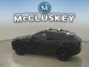 Thumbnail image of 2025 Chevrolet Trax at Mccluskey Chevrolet Kings Automall